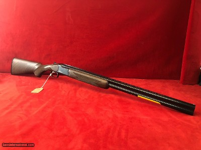 Browning Citori Hunter 16ga