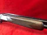 Browning Citori Hunter 12ga - 5 of 11