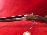 *NEW* Beretta 486 SxS, 28ga - 8 of 10
