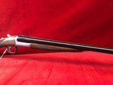 *NEW* Beretta 486 SxS, 28ga - 5 of 10