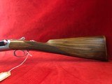 *NEW* Beretta 486 SxS, 28ga - 7 of 10