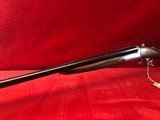*NEW* Beretta 486 SxS, 28ga - 9 of 10