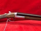 *NEW* Beretta 486 SxS, 28ga - 4 of 10