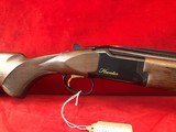 Browning Citori Hunter 16ga - 7 of 9
