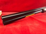 Browning Citori Hunter 16ga - 9 of 9
