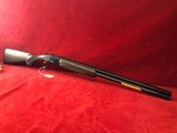 Browning Citori Hunter 16ga - 2 of 9