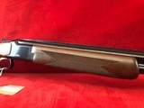 Browning Citori Hunter 16ga - 5 of 9