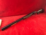 Browning Citori Hunter 12ga