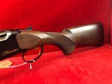 Browning Citori Hunter 16ga - 6 of 9