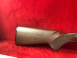 Browning Citori Hunter 16ga - 8 of 9
