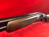 Browning Citori Hunter 16ga - 3 of 9