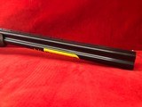 Browning Citori Hunter 16ga - 4 of 9