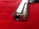 A.M.T. Hardballer Longslide - .45 CAL / With Original Box - 6 of 7