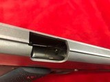 A.M.T. Hardballer Longslide - .45 CAL / With Original Box - 7 of 7