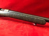 Christensen Arms Ridgeline 300 WSM - 10 of 11
