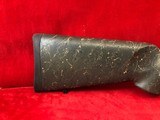 Christensen Arms Ridgeline 300 WSM - 6 of 11