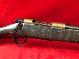 Christensen Arms Ridgeline 300 WSM - 9 of 11