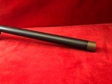 Christensen Arms Ridgeline 300 WSM - 7 of 11