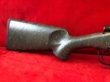Christensen Arms Ridgeline 300 WSM - 11 of 11