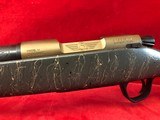 Christensen Arms Ridgeline 300 WSM - 8 of 11
