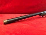 Christensen Arms Ridgeline 300 WSM - 4 of 11