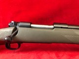 Winchester 70 300 WSM - 5 of 14