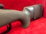 Winchester 70 300 WSM - 6 of 14