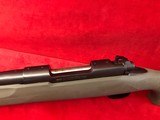 Winchester 70 300 WSM - 10 of 14