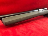 Winchester 70 300 WSM - 4 of 14