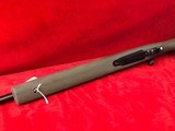 Winchester 70 300 WSM - 7 of 14