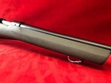 Winchester 70 300 WSM - 8 of 14