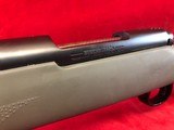 Winchester 70 300 WSM - 9 of 14