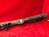 Winchester 70 300 WSM - 13 of 14