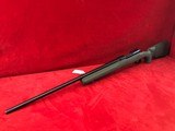 Winchester 70 300 WSM - 1 of 14