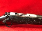 Christensen Arms Ridgeline 300 WSM 24