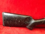 Christensen Arms Ridgeline 300 WSM 24