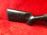Christensen Arms Ridgeline 300 WSM 24