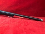 Christensen Arms Ridgeline 300 WSM 24