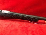 Christensen Arms Ridgeline 300 WSM 24