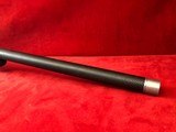 Christensen Arms Ridgeline 300 WSM 24