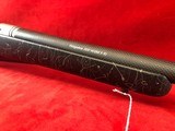 Christensen Arms Ridgeline 300 WSM 24