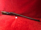 RARE Winchester 1885 32-40 - 2 of 23