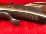 RARE Winchester 1885 32-40 - 17 of 23