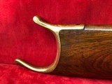 RARE Winchester 1885 32-40 - 12 of 23