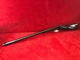 RARE Winchester 1885 32-40 - 1 of 23
