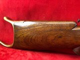 RARE Winchester 1885 32-40 - 8 of 23