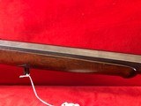 RARE Winchester 1885 32-40 - 23 of 23