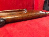 RARE Winchester 1885 32-40 - 5 of 23
