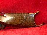 RARE Winchester 1885 32-40 - 19 of 23