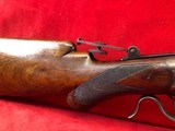 RARE Winchester 1885 32-40 - 4 of 23